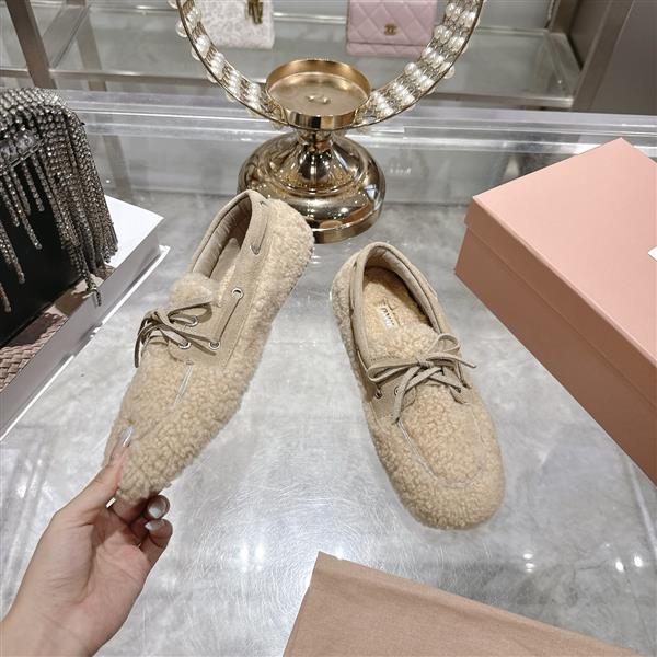 20251127174151282 270